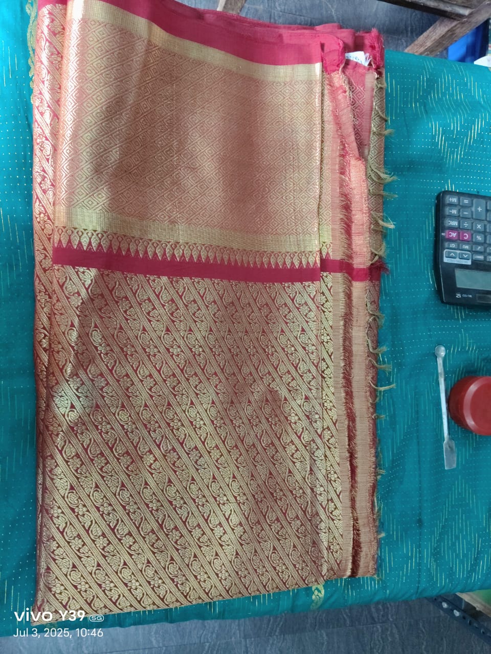 saree